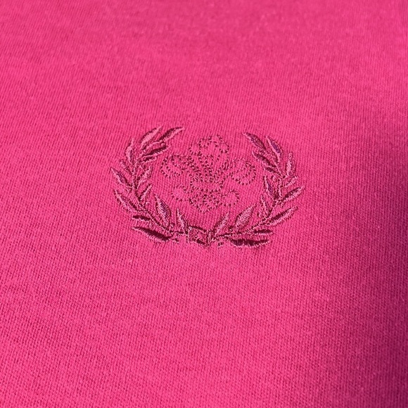 Blair Turtleneck Long Sleeve - Picture 6 of 6